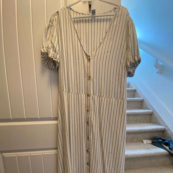 Old Navy Dresses & Skirts - Old Navy Dress